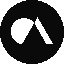 Alongside Crypto Market Index icon