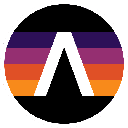 Altered State Token icon