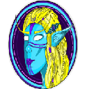 Wrapped Alvey Chain icon