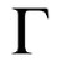 Ampleforth Governance Token icon