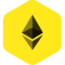 Ankr Staked ETH icon