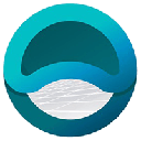 ANyONe Protocol icon