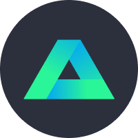 APYSwap icon