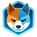ArbDoge AI icon