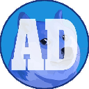 Arbidoge icon