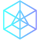 Arcblock icon