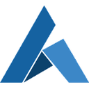 Ardor icon