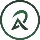 aRIA Currency icon