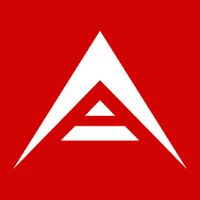 Ark icon