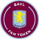Aston Villa Fan Token icon