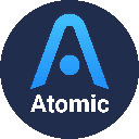 Atomic Wallet Coin icon