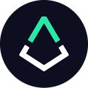 Augur icon