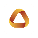 Automata Network icon