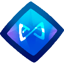 Axie Infinity icon
