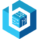 B-cube.ai icon