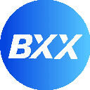 Baanx icon