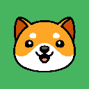 Baby Doge Coin icon