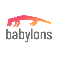 Babylons icon