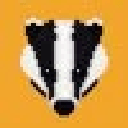 Badger DAO icon
