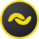 Banano icon