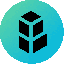 Bancor icon