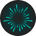 Base Velocimeter icon