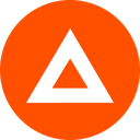 Basic Attention Token icon