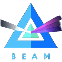 Beam icon