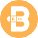 Belt Finance icon