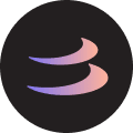 Beta Finance icon