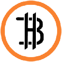 Billion Happiness icon