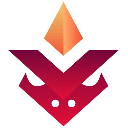 Binamon icon