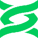 Biometric Financial icon