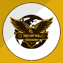 BIT GAME VERSE TOKEN icon