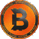 Bitcicoin icon
