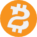 Bitcoin 2 icon