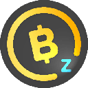 BitcoinZ icon