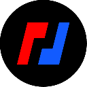 BitMEX Token icon