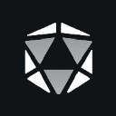 Bitrock icon