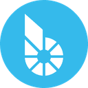 BitShares icon