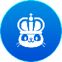 Blockchain Cuties Universe Governance icon