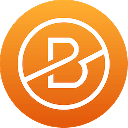 Blockchain Monster Hunt icon