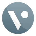 BLOCKv icon