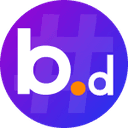 BNSD Finance icon