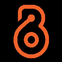 Boring Protocol icon