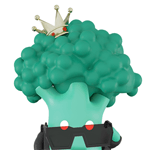 Brokoli Network icon