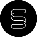 Bitcoin Standard Hashrate Token icon