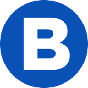 BTSE Token icon