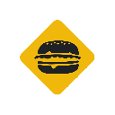 BurgerCities icon