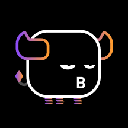 Bybit Staked SOL icon